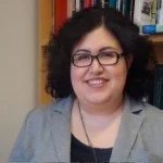 Alice Villatoro_TL1