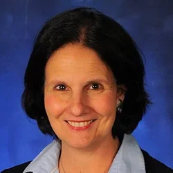 Bonnie Taub