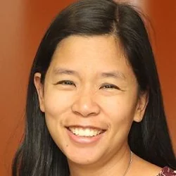 Jenny Shen