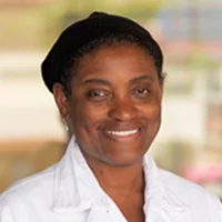 Arleen Brown