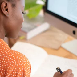 The UCLA CTSI Grants Submission Unit can assist with K applications